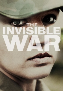 A Guerra Invisível (2012)
