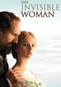 A Mulher Invisível (2013)
