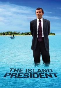 A Ilha do Meio do Mundo (2011)