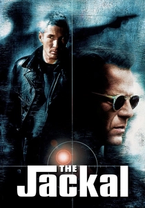O Assassino: O Primeiro Alvo (1997)