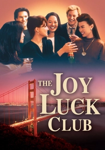 O Clube da Felicidade e da Sorte (1993)