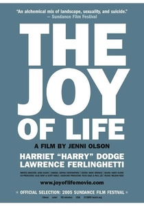 "The Joy of Life" (2005)