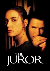 O Julgamento dos Mortos (1996)