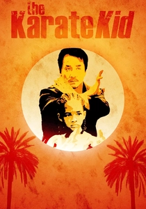 A Força do Coração (2010)