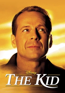 O Menino do Futuro (2000)