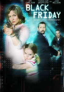 O Sequestro (2007)