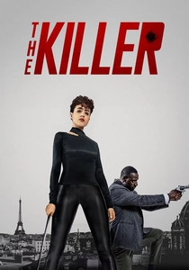 O Assassino (2023)