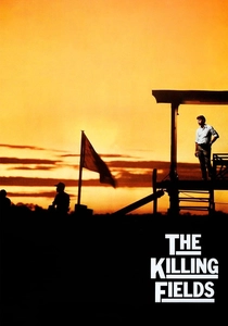O Preço da Coragem (1984)
