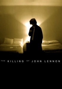 O Guarda-Costas de John Lennon (2006)
