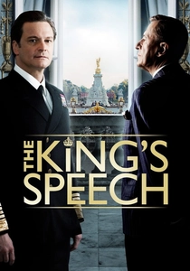 O Discurso do Rei (2010)