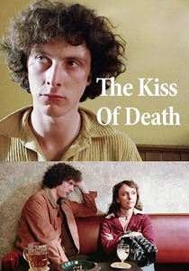 O Beijo da Morte (1977)