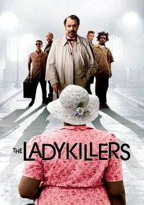 O Golpe do Baú (2004)