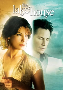 A Casa do Lago (2006)