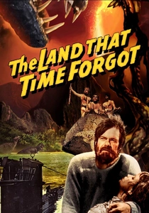 O Reino dos Céus (1974)