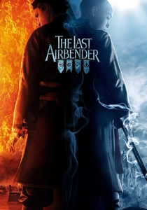 O Último Guardião (2010)