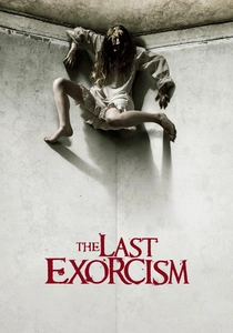 O Último Exorcismo (2010)