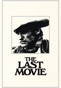 O Último Filme (1971)