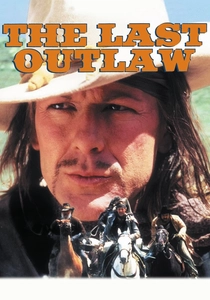 O Último Pistoleiro (1993)