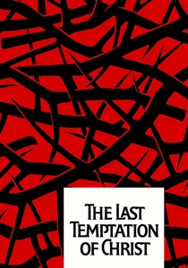 A Última Tentação de Cristo (1988)
