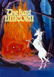 O Último Desafio (1982)