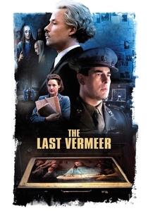 O Último Vermeer (2019)