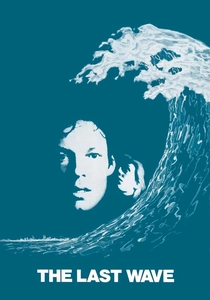 A Última Onda (1977)