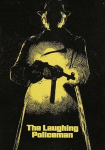 A Marca da Pantera (1973)