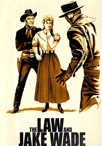 O Preço de um Homem (1958)