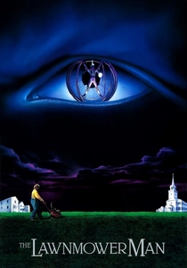 O Jogo da Morte (1992)