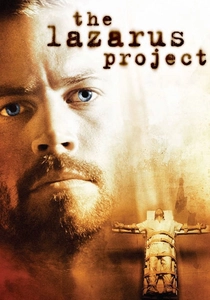 O Projeto Lazarus (2008)