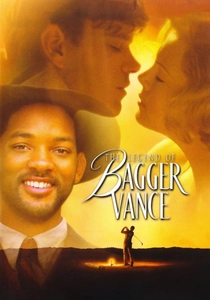 A Lenda de Bagger Vance (2000)