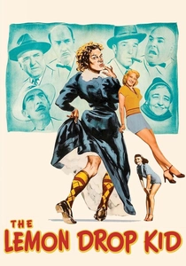 O Vendedor de Carros Usados (1951)