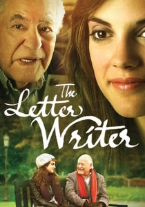 O Colecionador de Cartas (2011)