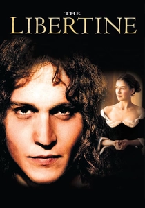 O Libertino (2004)