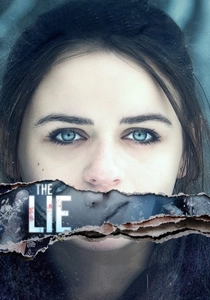 A Mentira (2018)