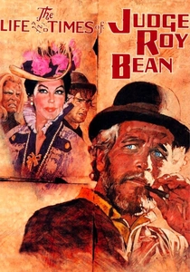 O Preço de um Homem (1972)