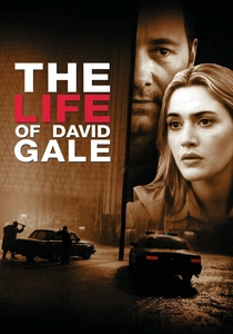 A Vida de David Gale (2003)