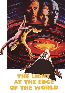 O Farol do Fim do Mundo (1971)