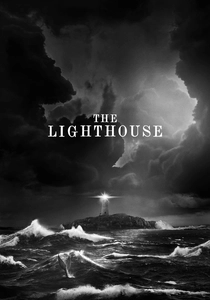 O Farol (2019)