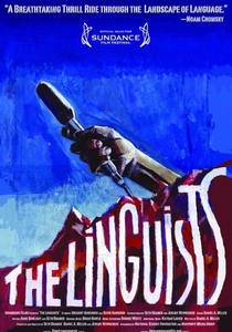 O Silêncio das Línguas (2008)