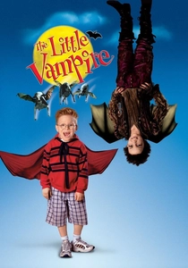 O Beijo do Vampiro (2000)