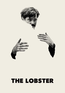 A Lagosta (2015)