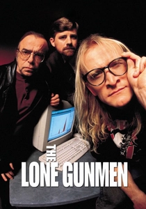 O Assassino Solitário (2001)
