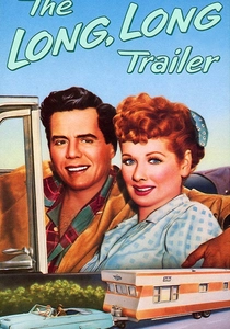 A Estrada da Vida (1954)