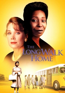 O Preço da Coragem (1990)