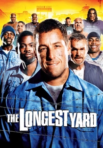 O Lutador de Comédia 2 (2005)