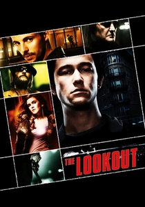 O Golpe do Século (2007)