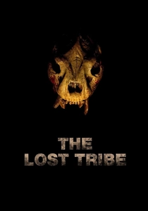 A Tribo Perdida (2009)