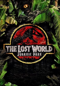 O Mundo Perdido: Jurassic Park (1997)