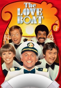 O Avião do Amor (1977)